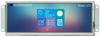 Bar Type High Definition Smart TFT LCD 1366x480 -- HMT068BTA-C