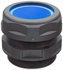 Cable gland PFLITSCH blueglobe M63x1.5 - bg 263PAn - Automation24, Inc.