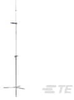 Antennas - CRX450 - TE Connectivity