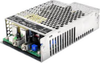 Power Supply, Ac-Dc, 36V, 9.73A Rohs Compliant Cui - 66AJ8752 - Newark, An Avnet Company