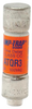 Fuse, Cartridge, 20A, Time Delay; Blow Characteristic Mersen/ferraz Shawmut - 75Y6232 - Newark, An Avnet Company