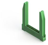 Card Edge Conn, Single Side, 18Pos, Th; Card Edge Connector Type Edac - 67AJ1912 - Newark, An Avnet Company