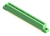 Card Edge Connector Rohs Compliant Edac - 63AJ2851 - Newark, An Avnet Company