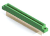 Card Edge Conn, Dual, 92Pos, Wire Wrap; Card Edge Connector Type Edac - 59AJ7009 - Newark, An Avnet Company