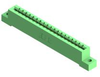 Card Edge Connector Rohs Compliant Edac - 61AJ2403 - Newark, An Avnet Company