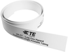 Heat-Shrink Tubing, 2 Te Connectivity - 73AJ3785 - Newark, An Avnet Company