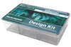 Rs485, Esd / Eft / Surge Protection, Design Kit; Kit Contents Bourns - 23T3193 - Newark, An Avnet Company