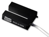 Sensor, Reed, 0.5A, Panel; Sensing Range Max Standexmeder - 31Y2679 - Newark, An Avnet Company