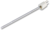 Heating Element, 20 W, For Ersa Chip Tool Rohs Compliant Ersa - 93K3934 - Newark, An Avnet Company
