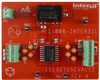 Eval Board, Isolated Rs-485/rs-422 Tx/rx; Kit Application Type Renesas - 69AC5949 - Newark, An Avnet Company