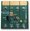 Evaluation Board, Sync Buck Converter; Silicon Manufacturer Texas Instruments - 29AH6187 - Newark, An Avnet Company