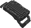 Mx123 Hrn Conn Assy 80 Ckt Opt0 Key G/80 Rohs Compliant Molex - 01AH1022 - Newark, An Avnet Company