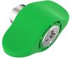 Captive Screws - 4C-PH-M3-2F1-W014 - bisco industries