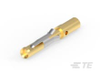 Connector Contacts - 202726-1 - TE Connectivity