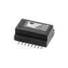 Pulse Transformers - 7490100110A - 811336-7490100110A - Win Source Electronics