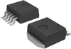 Electrical Parts - NCP565D2TG -- 1230409-NCP565D2TG - Image