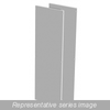 Electrical - Modular - IME Series - ISP208 - Hammond Manufacturing Company Inc.