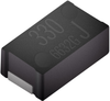Alu Elec Cap, Polymer, 330Uf, 6.3V, 2917; Capacitance Panasonic - 92AH8128 - Newark, An Avnet Company