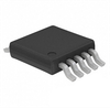 IC REG BUCK ADJ 1A SYNC 10MSOP - 391-EL7531IYZ-T7 - Utmel Electronic Limited