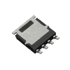 Discrete Semiconductor Products - Transistors - FETs, MOSFETs - Single - 1277840-SQJA76EP-T1_GE3 - Win Source Electronics