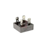 Bridge Rectifiers - KBPC3504 - 849907-KBPC3504 - Win Source Electronics