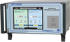 Scanivalve Pressure Calibrator -- SPC4000