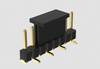 AgilBrick™ 2.54mm - G800MU300018EU - Amphenol Communications Solutions