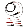 BNC Cable & Hook Assortment Kit -- 3511 - Image