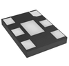 Crystals, Oscillators, Resonators Oscillators - Win Source Electronics