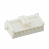 Rectangular Connector Housings - A125183-ND - DigiKey