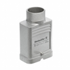 Heavy Duty Connector Housings, Hoods, Bases - 1003080000-ND - DigiKey