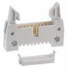 Free Hanging, Panel Mount - AE11141-ND - DigiKey