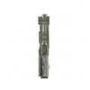 Rectangular Connector Contacts - WM2755TR-ND - DigiKey
