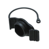 Modular/Ethernet Connector Accessories - 277-7576-ND - DigiKey