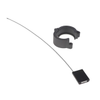 Circular Connector Accessories - 623-PLUGLOCK17WR-ND - DigiKey
