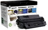 GRC HP Remanufactured C4129X Toner Cartridge - GRC29X C4129X - Clover Technologies Group LLC