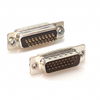 D-Sub Connector Assemblies - 4826MER-ND - DigiKey