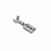 Quick Connects, Quick Disconnect Connectors - WM13579-ND - DigiKey