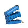 Wire Strippers and Accessories - 40-MS-526-ND - DigiKey