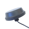 RF Antennas - TANGO23/1M/SMAM/S/RP/19-ND - DigiKey