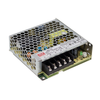 AC DC Converters - 1866-3364-ND - DigiKey