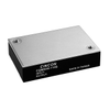 DC DC Converters - 2034-3321-ND - DigiKey