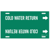 Tags - 2267-4030-G-ND - DigiKey