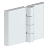 Hardware, Fasteners, Accessories - RPC2399-ND - DigiKey