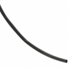 Heat Shrink Tubing - Q2-Z-3/64-01-QX50FT-ND - DigiKey