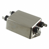 Power Line Filter Modules - CCM1823-ND - DigiKey