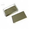 Boxes - SR052-CA-ND - DigiKey