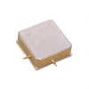 RF Amplifiers - SMPA511 - Quarktwin Technology Ltd.
