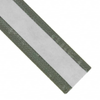 RFI and EMI - Contacts, Fingerstock and Gaskets - 4078PA51H01800 - Quarktwin Technology Ltd.