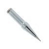 Soldering, Desoldering, Rework Products - PTP7-ND - DigiKey